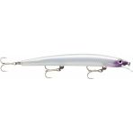 Rapala Max Rap Fpgh 13 Cm 15g Maket Balık 0.3-0.9 M Yüzme Derinliği