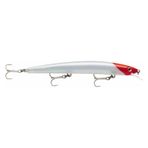 Rapala Max Rap Frh 13 Cm 15g Maket Balık 0.3-0.9 M Yüzme Derinliği