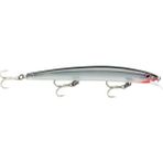 Rapala Max Rap FS 15 cm Suni Yem