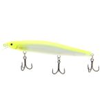 Rapala Max Rap Long Range Minnow S FPCH 12 cm Suni Yem
