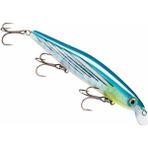 Rapala Max Rap Long Range Minnow Sahte Balığı