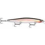 Rapala Max Rap Long Range Minnow Yapay Balığı FS 120MM - Renkli - 120 mm - Fs