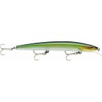 Rapala Max Rap Sahte Balığı 13 cm Fg