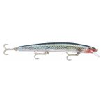 Rapala Max Rap Suni Balığı Bsrdl 150mm
