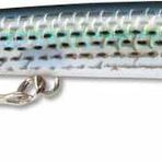 Rapala Max Rap Suni Balığı Btl 150mm