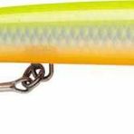 Rapala Max Rap Suni Balığı FHC 110MM