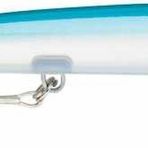 Rapala Max Rap Suni Balığı Fmtq 150mm