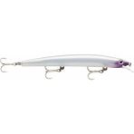 Rapala Max Rap Suni Balığı FPGH 130MM