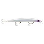 Rapala Max Rap Suni Balığı Fpgh 150mm