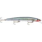 Rapala Max Rap Suni Balığı PJL 170MM