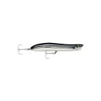 Rapala Max Rap Walk N Roll Suni Balığı Mul 100mm