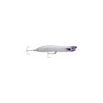 Rapala Max Rap Walk N Roll Suni Balığı PPGH 100MM