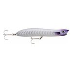 Rapala Max Rap Walk N Roll Suni Balığı Ppgh 130mm