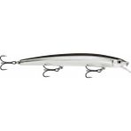 Rapala Max Rap Yapay Balığı PJL 130MM - Renkli - 130 mm - Pjl