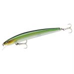 Rapala Maxrap 11Cm 13Gr Floating Maket Balık Fg