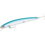 Rapala Maxrap 11CM 13GR Floating Maket Balık Fmtq - Karışık