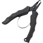Rapala Mini Split Ring Balıkçı Pensesi