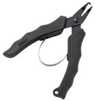 Rapala Mini Split Ring Pliers Ufak Halka Açıcı Pense 11Cm