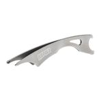 Rapala Mini Split Ring Tool Halka Açma Aparatı