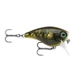 Rapala MSY 70 mm Bx Big Brat Sahte Balığı