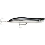 Rapala MUL 100 mm Max Rap Walk N Roll Maket Balık