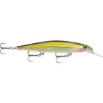 Rapala Og 110 mm Shadow Rap Deep Sahte Balığı