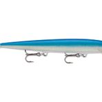 Rapala Original Floater B 13 cm Suni Yem