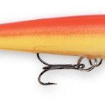 Rapala Original Floating GMD 3 cm Suni Yem