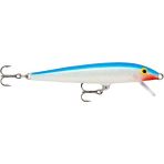Rapala Original Floating Suni Balığı B 110MM