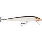 Rapala Original Floating Suni Balığı S 130MM
