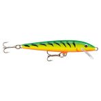Rapala Original Floating Yapay Balığı FT 110MM - Firetiger