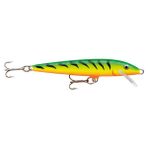 Rapala Original Floating Yapay Balığı FT 130MM - Renkli - 130 mm - Ft