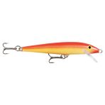 Rapala Original Floating Yapay Balığı GFR 50MM - Renkli - 50 mm - Gfr