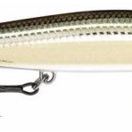 Rapala PJL Max Rap Long Range 120 mm Minnow Maket Balik