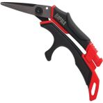 Rapala Precision Line Scissors 13 Cm Balıkçı Misina Makası