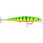 Rapala Precision Xtreme Mavrik Custom Sert Balık - 0
