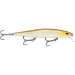 Rapala Precision Xtreme Mavrik Redline Sert Balık - 11