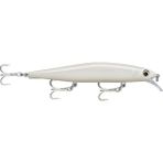 Rapala Precision Xtreme Mavrik Saltwater Sert Balık Pearl Whıte 110CM