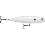 Rapala Precision Xtreme Pencil Freshwater Sahte Balığı S-87MM