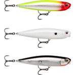 RAPALA Precision Xtreme Pencil Freshwater Sert Balık - 87MM