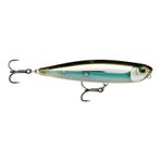 Rapala Precision Xtreme Pencil Freshwater Sert Balık Mbs 87mm