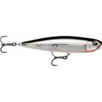 Rapala Precısıon Xtreme Pencıl Maket Balık 87MM S