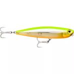 Rapala Precision Xtreme Pencil Saltwater Fhc 10.7 cm 21G Su Üstü Maket Balık