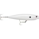 Rapala Precision Xtreme Pencil Saltwater PW 107 mm Sahte Balığı