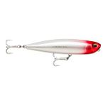 Rapala Precision Xtreme Pencil Saltwater RH 107 mm Sahte Balığı