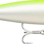 Rapala Precision Xtreme Pencil Saltwater SFCU 107 mm Sahte Balığı