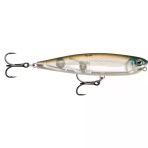 Rapala Precision Xtreme Pencil Sert Balık Ghsh 107Mm