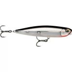 Rapala Precision Xtreme Pencil Sert Balık S 107Mm