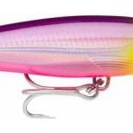 Rapala PSYC 120 mm X-Rap Magnum Maket Balık