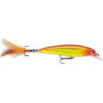 Rapala Rapala x Rap 12 Fishing Lure 4 75 Inch - 0